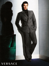 Versace-fw09-8.jpg