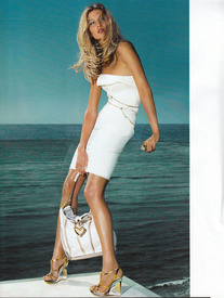 Versace-ss-3.jpg