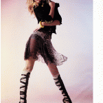 th_bd2cd582637141.gif