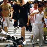 th_82b06982637209.gif