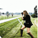 th_4580ed82637228.gif
