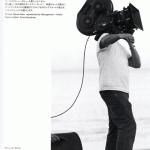 th_dc5c8682637253.gif