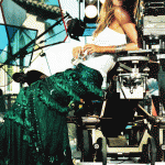 th_b6a53682637261.gif