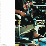 th_25665582637265.gif