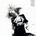 th_ff277f82637304.gif