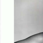 th_08ae2782638177.gif
