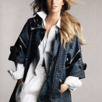 th_7b119582638200.gif
