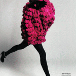 th_fcda9a82638237.gif