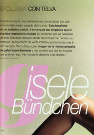 telva-1.jpg