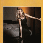 th_53b11182638851.gif