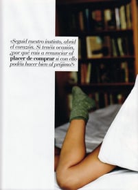 Elle-Spain-2-2009_0010.jpg