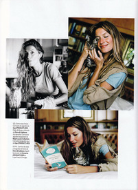 Elle-Spain-2-2009_0014.jpg