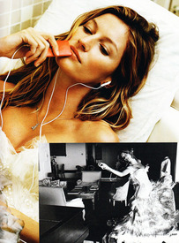 elle-it-2-09-20.jpg
