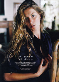 Elle-Norway-2-2009_0004.jpg
