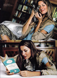 Elle-Norway-2-2009_0009.jpg