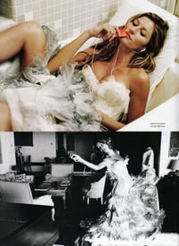 Elle-Norway-2-2009_0010.jpg