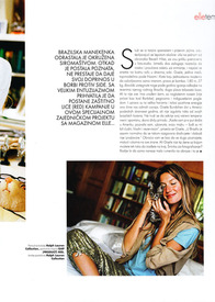 elle-serbia-2-09-3.jpg