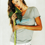 th_2d160682639064.gif
