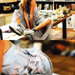 th_6af70482639136.gif