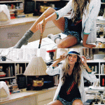 th_355ee182639189.gif