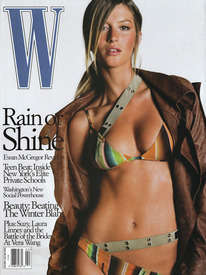 W-2-2002.jpg