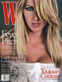 W-3-2001.jpg