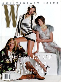 W-8-2002.jpg