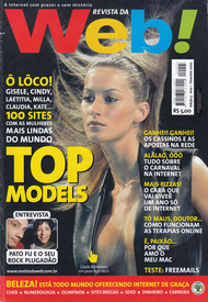 Web-Brazil-2-2000.jpg