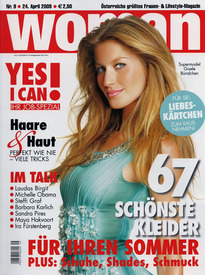 Woman-Austria-4-2009.jpg