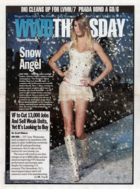 WWD-12-2001.jpg