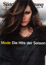 SuddZ-Ger-9-1999.jpg