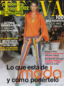 Telva-Spain-ss-2002.jpg