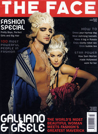 TheFace-UK-3-2004.jpg