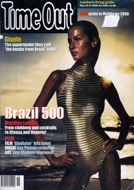 TimeOut-UK-may-2000.jpg