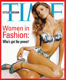 TIME-spring-2004.jpg