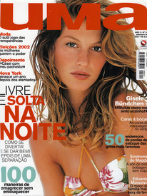UMA-Brazil-9-2002.jpg