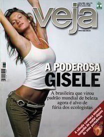 Veja-Bra-11-2002.jpg