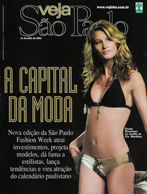 Veja-SaoPaolo-Bra-7-2001.jpg
