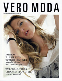 VeroModa-spring-2008.jpg