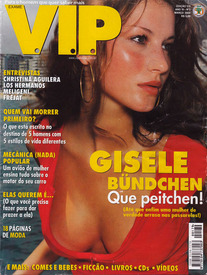 VIP-Bra-3-2000.jpg