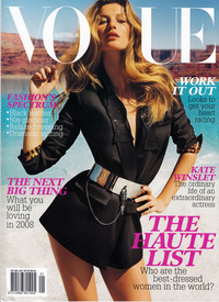 Vogue-Australia-1-2008.jpg