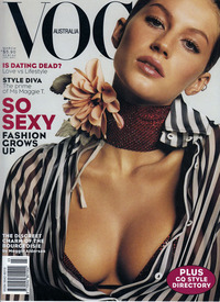 Vogue-Australia-3-2000.jpg