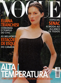 Vogue-Bra-250-12-98.jpg