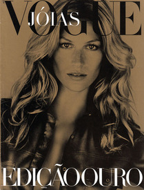 Vogue-Bra-Joias-6-01.jpg