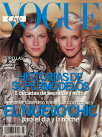 Vogue-Chile-3-2000.jpg