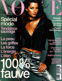 Vogue-Fr-8-1999a.jpg