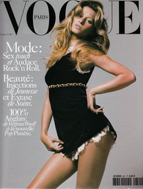 Vogue-France-10-2004.jpg