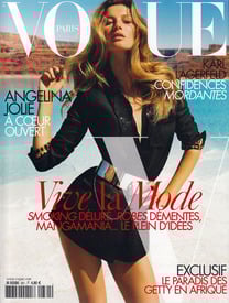 Vogue-France-10-2007.jpg