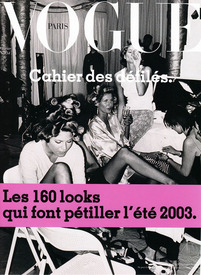 Vogue-France-suppl-2-2003.jpg