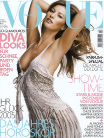 Vogue-Ger-12-2004.jpg